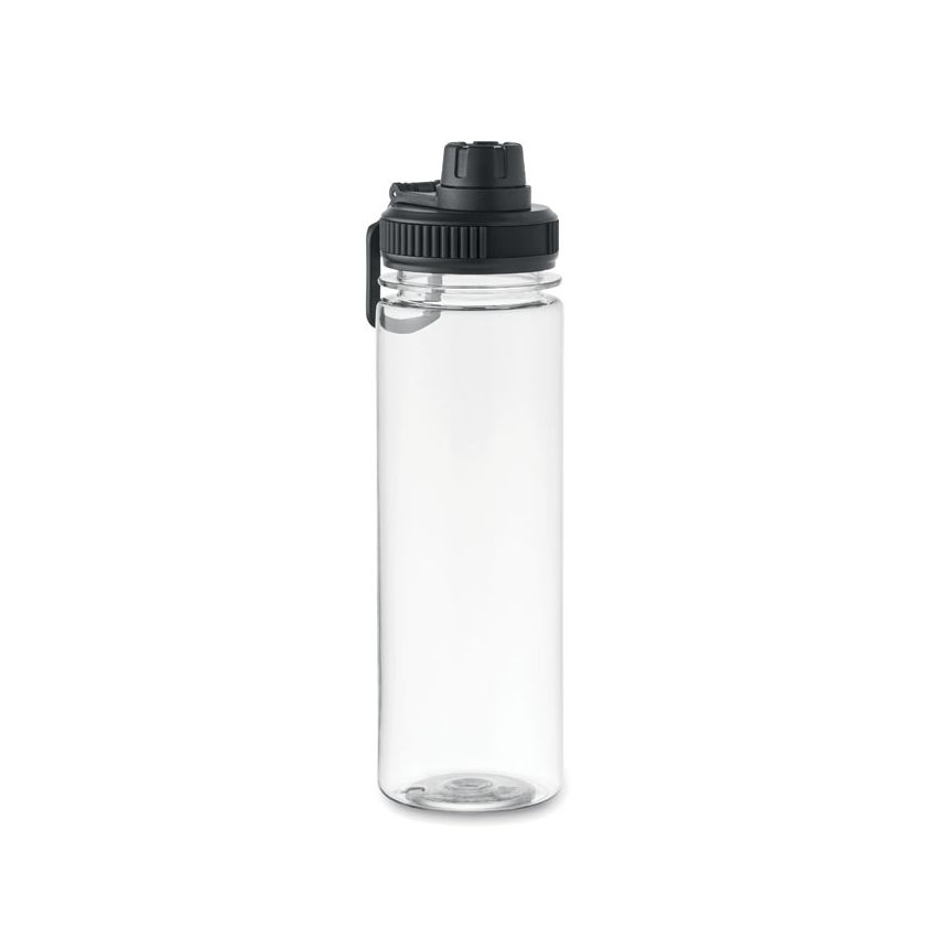 RPET Bottle 750 ml