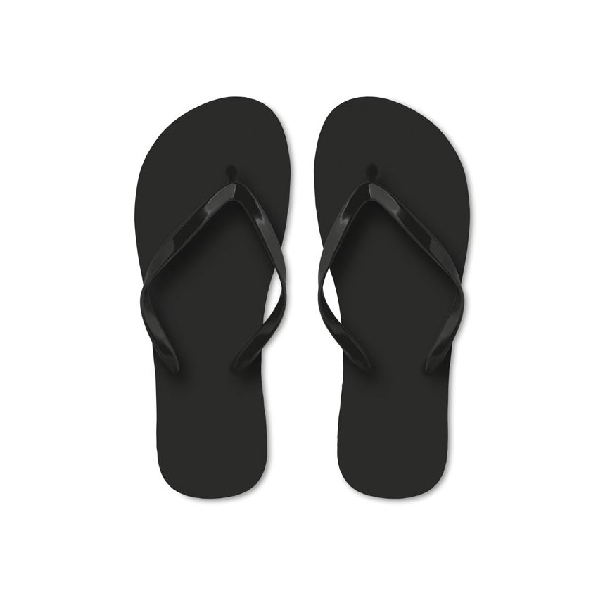 Slippers in PE M