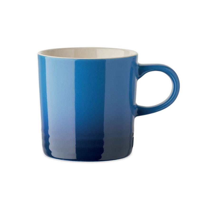 290ml ceramic mug