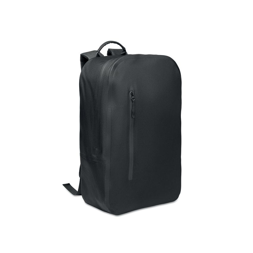 RPET 300 laptop backpack