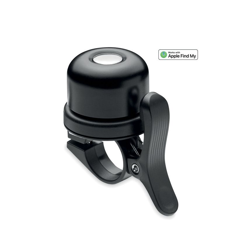 Apple® Smart Bike Sino f.