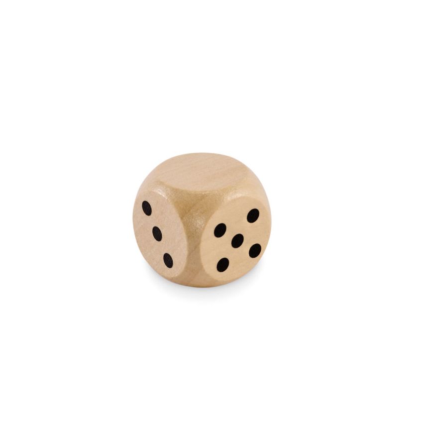 Schima wood die 3cm dia