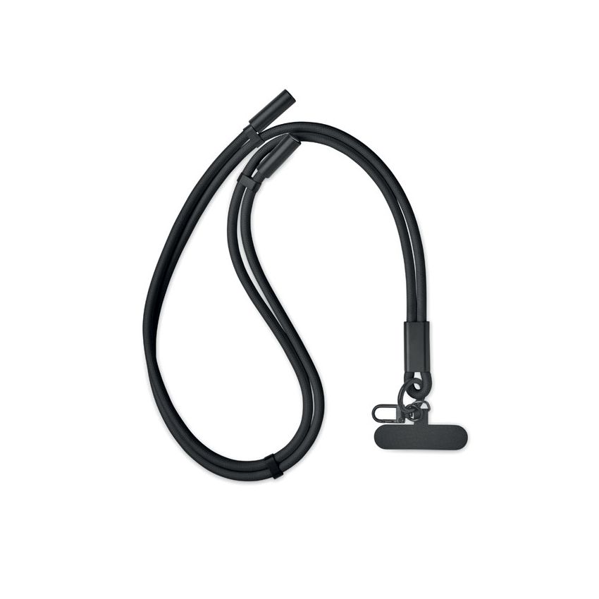 60W charging cable