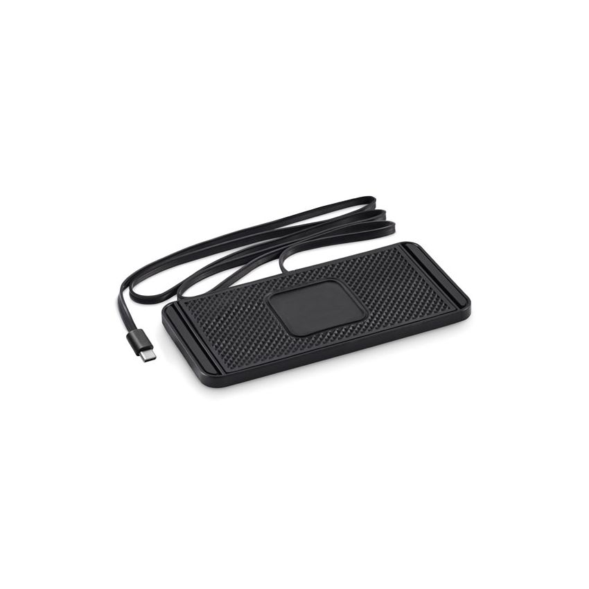 15W car charger