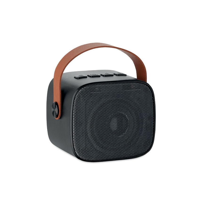 5 W wireless speaker
