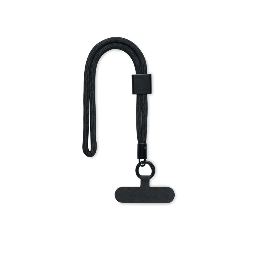 RPET telephone handset cord