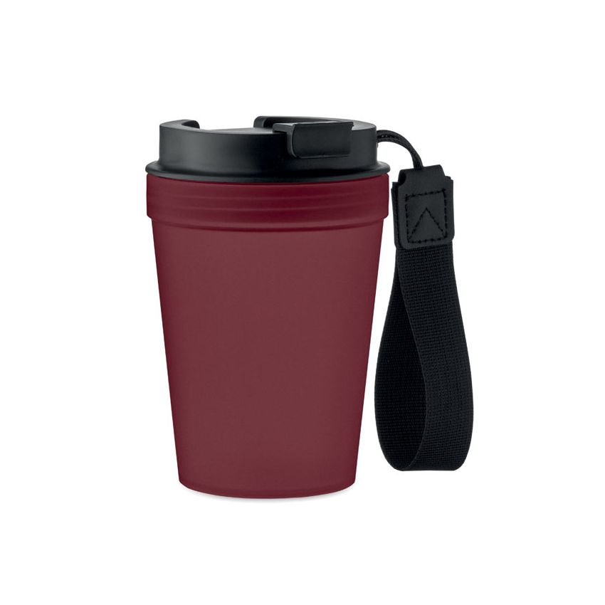 Simple wall cup 300 ml