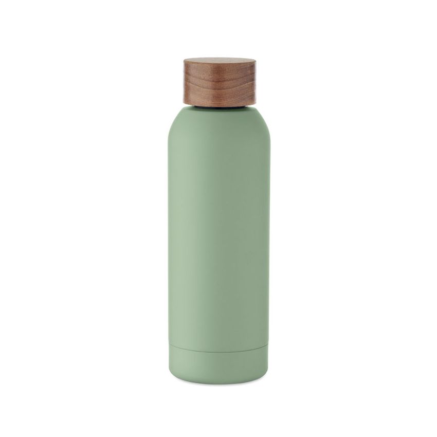 Single wall bottle 700 ml