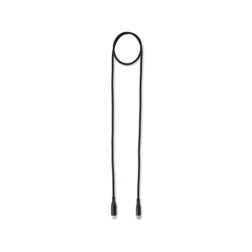 100W Type-C charging cable