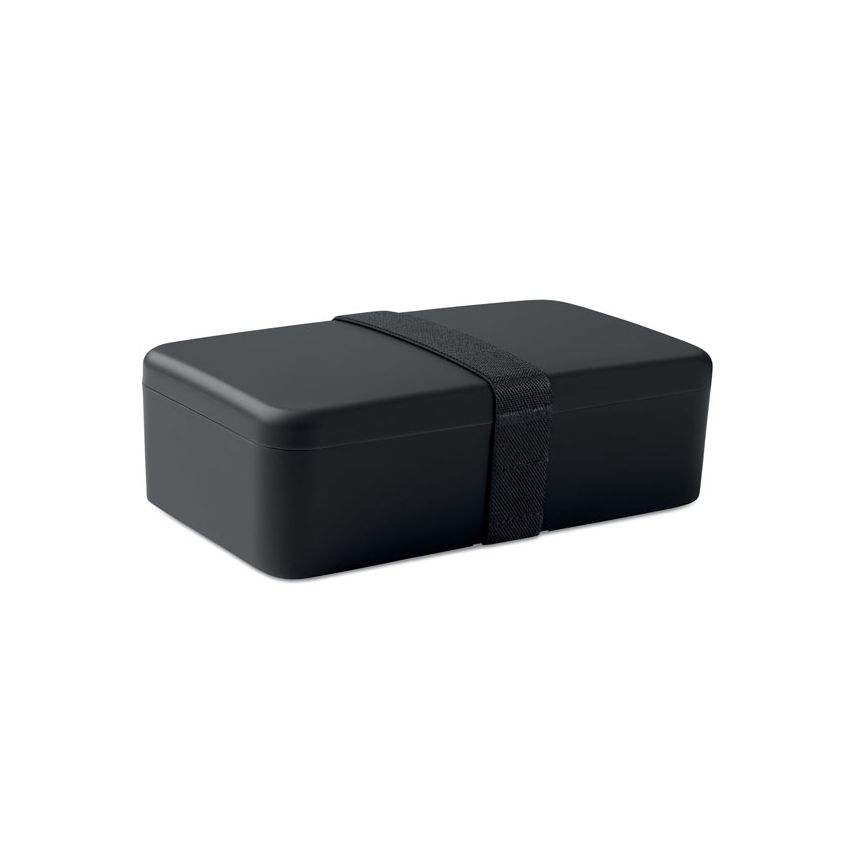 Lunchbox in PP 750 ml