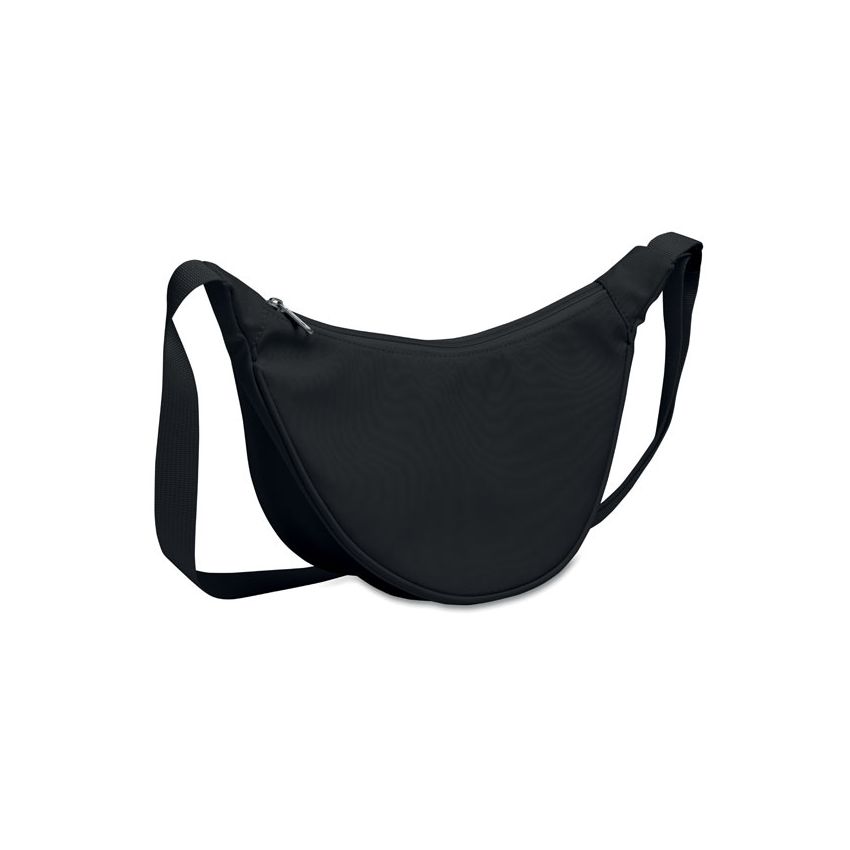 Sling bag in 400D Oxford
