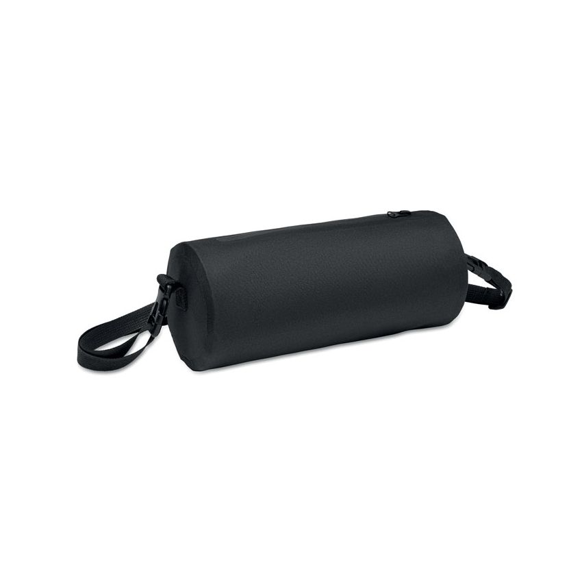 RPET 300D Sports Dry Bag