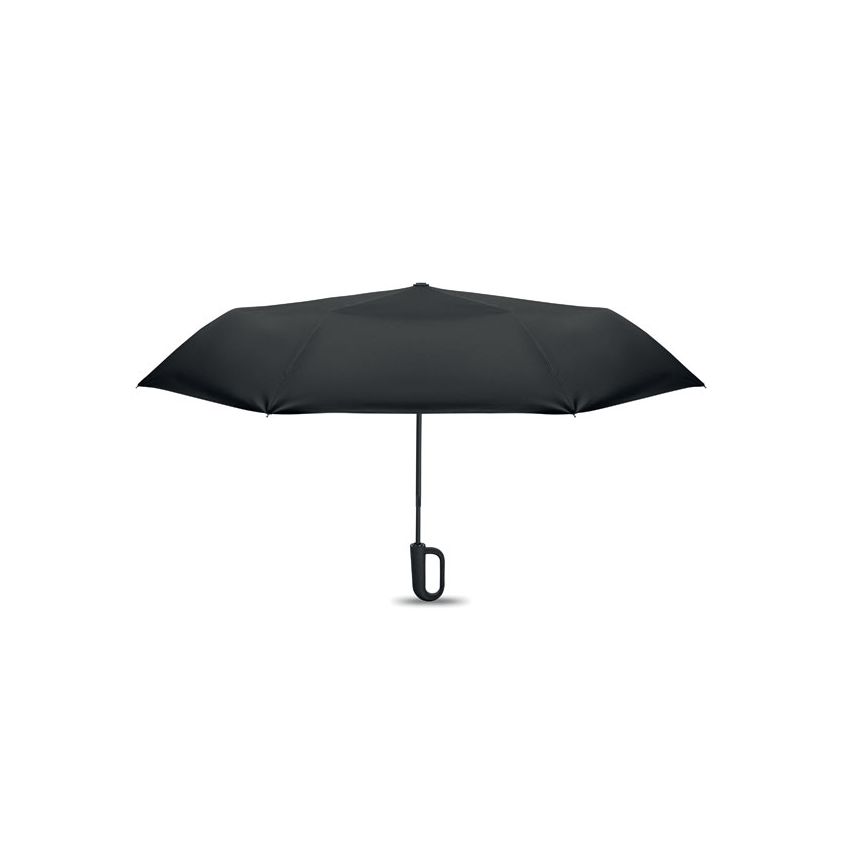 Windproof umbrella