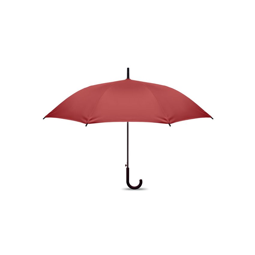 23'' automatic open umbrella