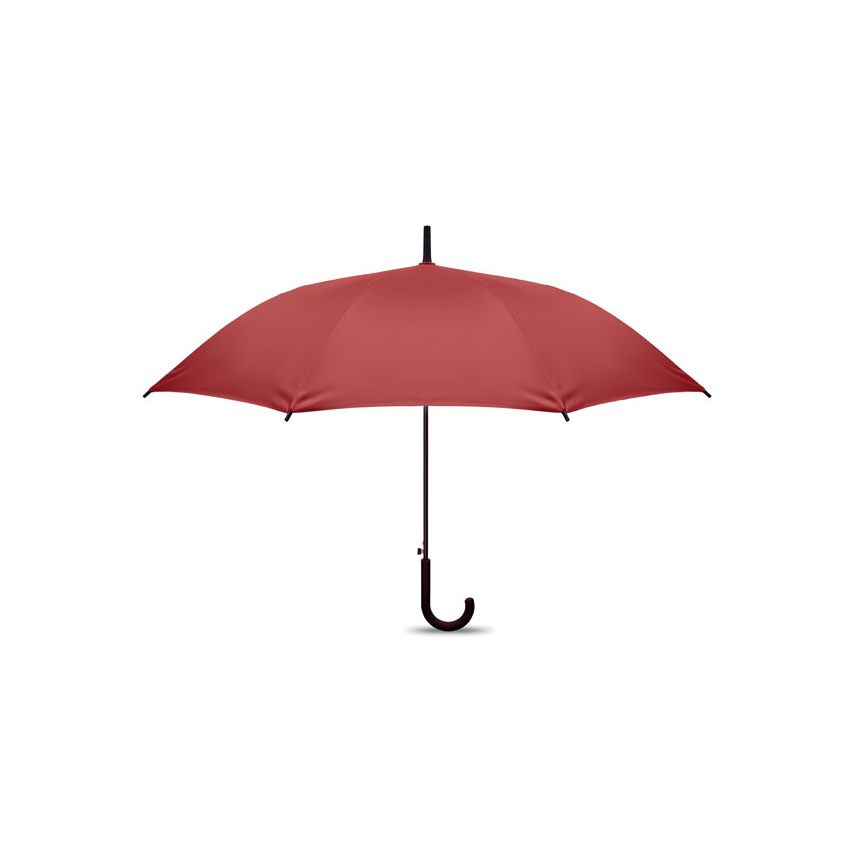 windproof umbrella