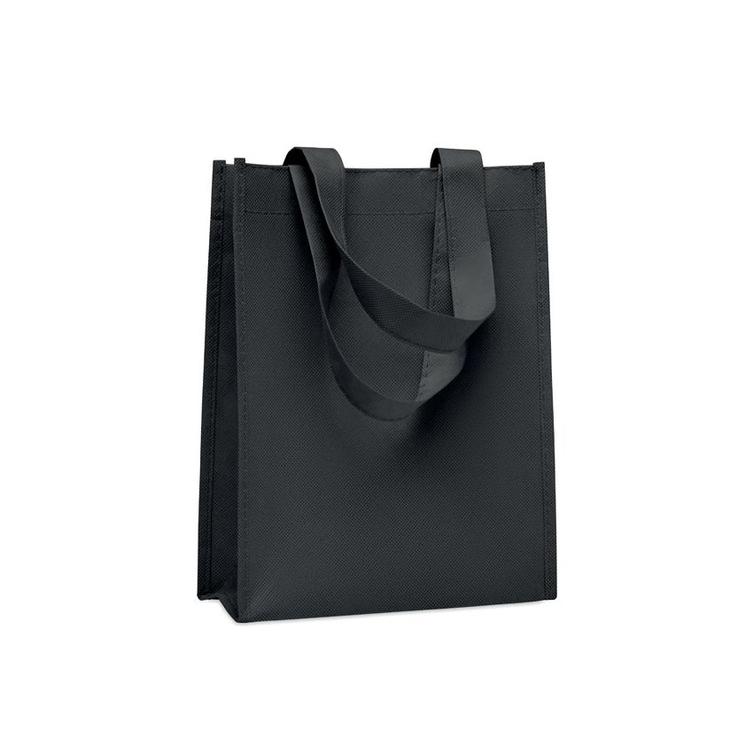 Small gift bag in RPET