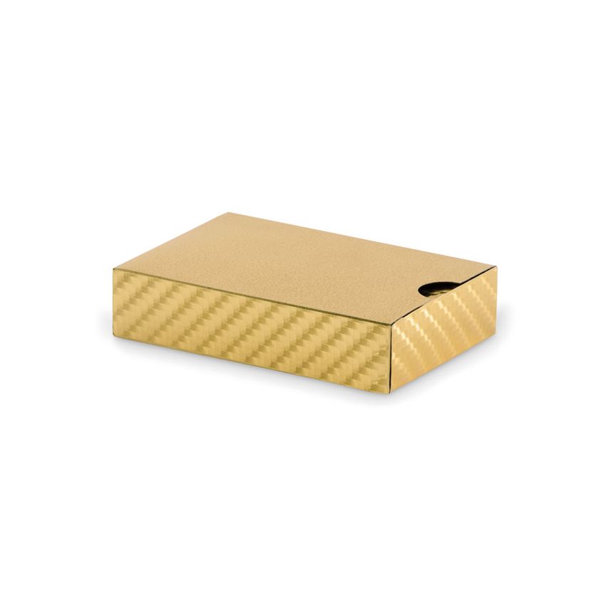 Waterproof cards