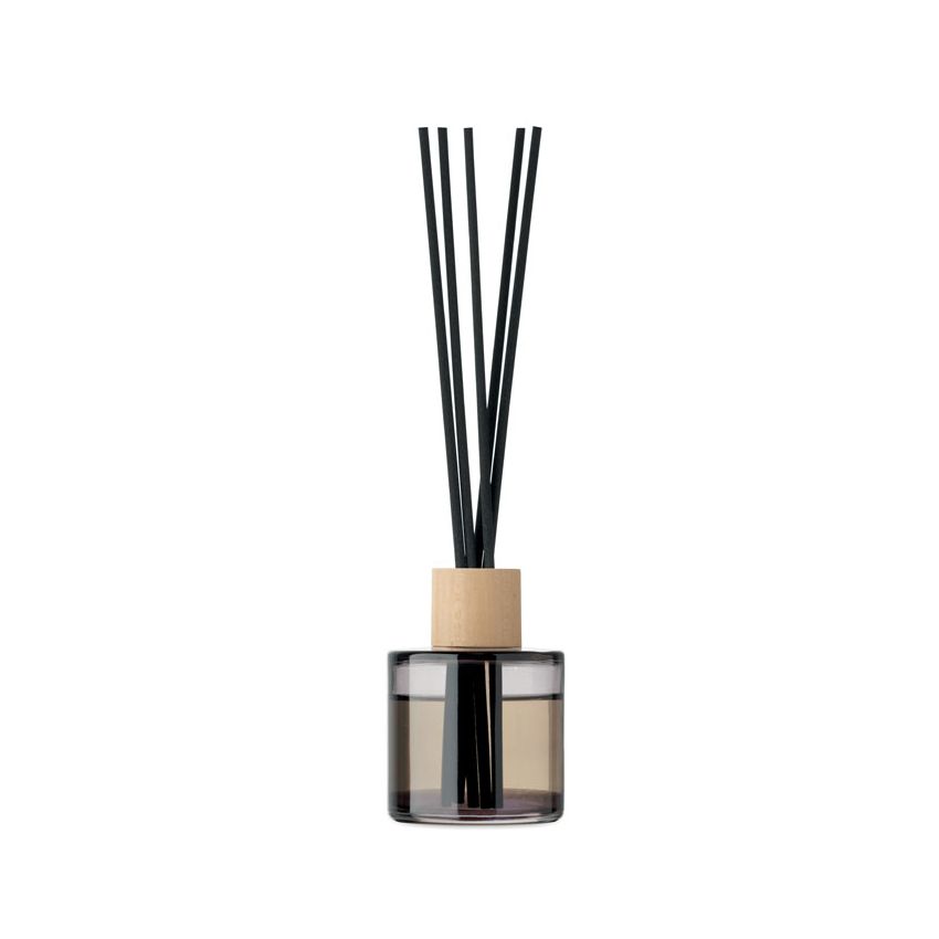 Vanilla reed diffuser