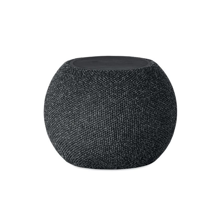 15 W Wireless Speaker