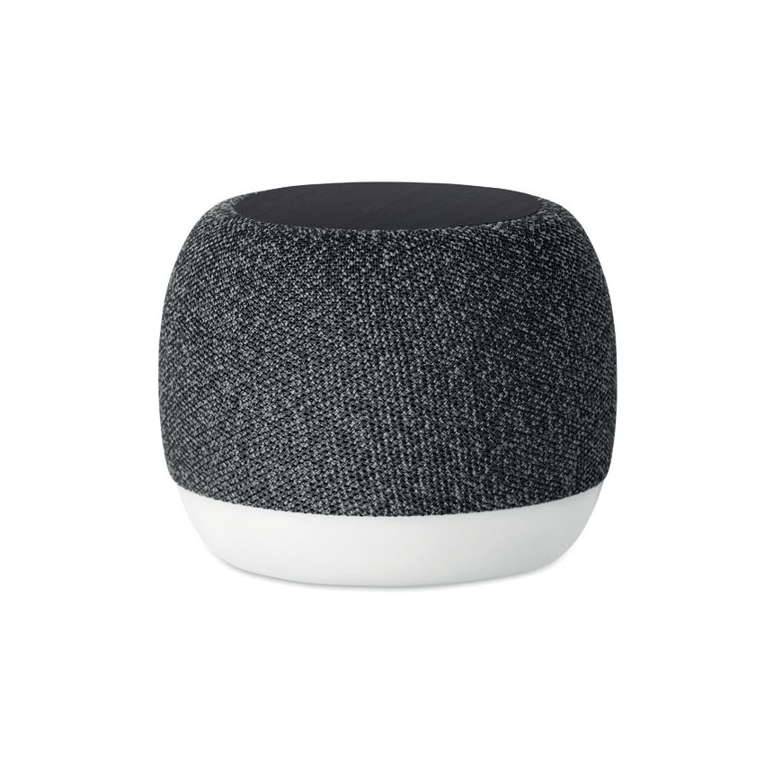 15 W wireless speaker