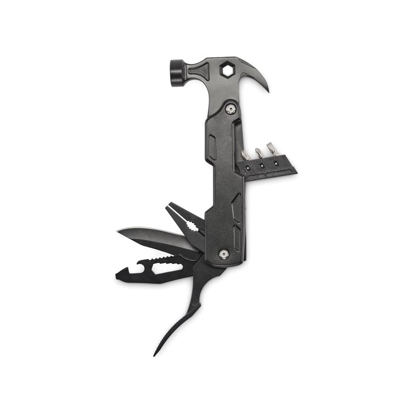 Multi-tool hammer