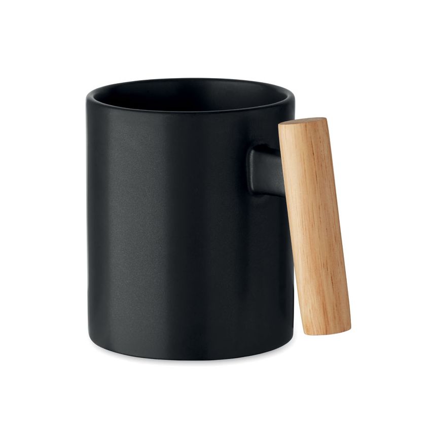 320 ml ceramic mug