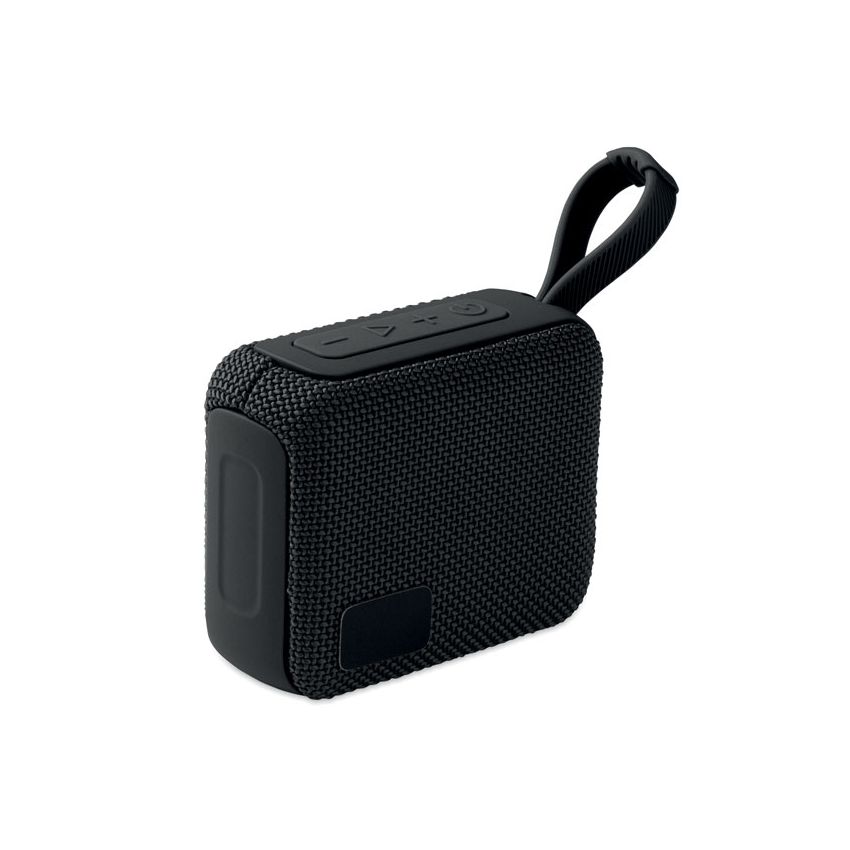 5 W wireless speaker
