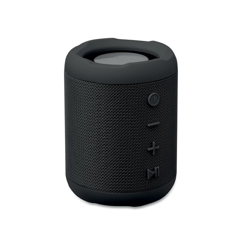 ABS 5 W wireless speaker