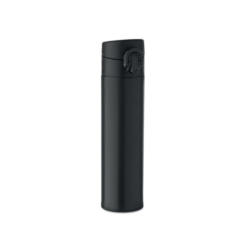 300 ml double-walled bottle