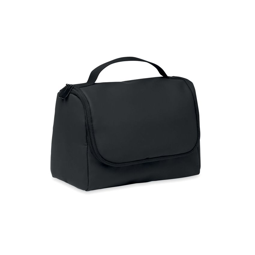 PU cosmetic bag