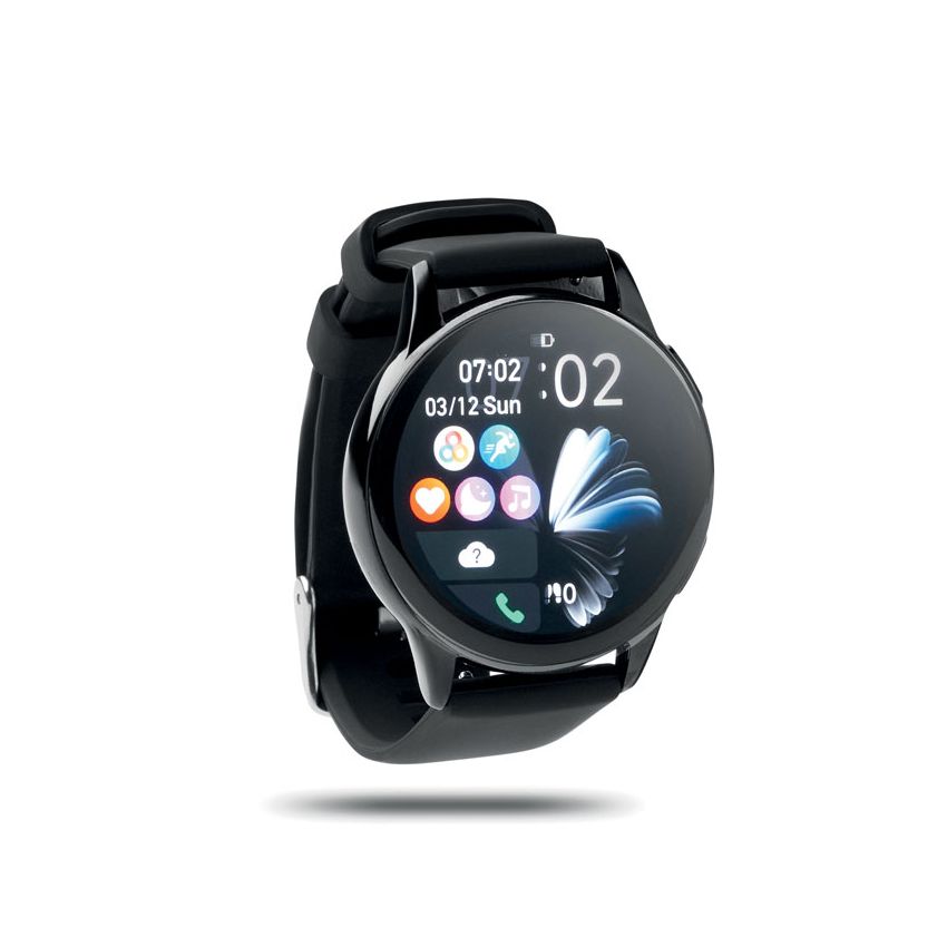 Waterproof Watch IP68