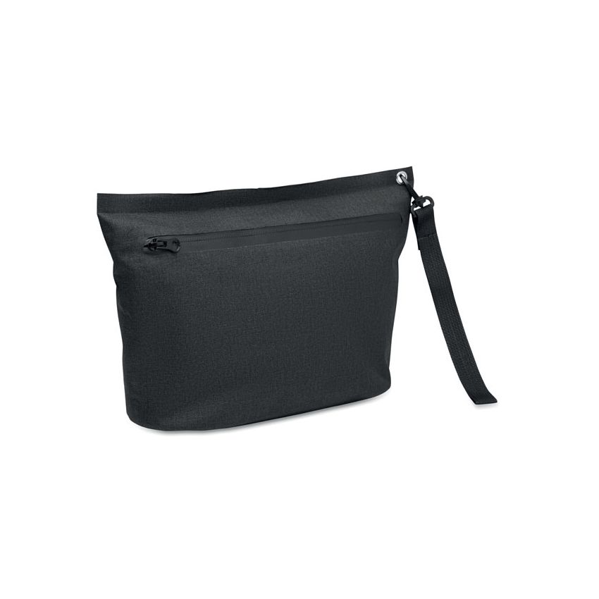 Water-resistant bag