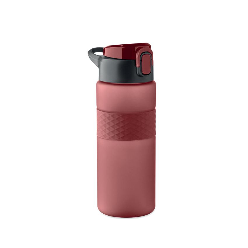 700ml RPET drinks bottle