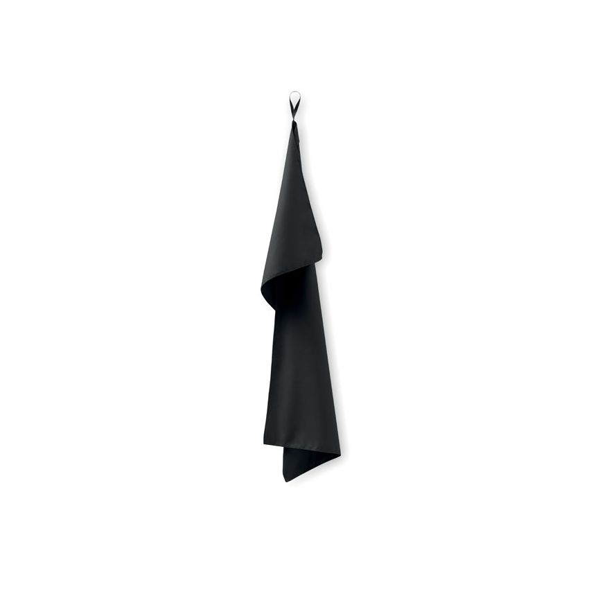 Microfibre towel 50x100cm