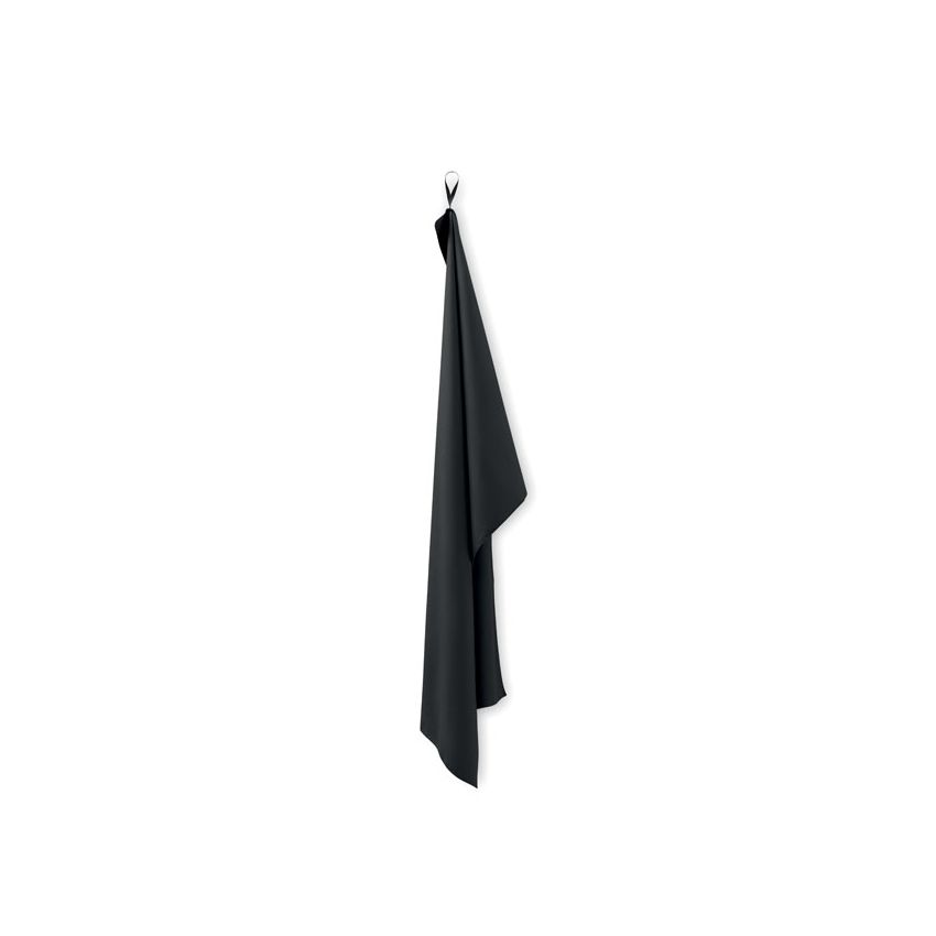 Microfibre towel 70x120cm