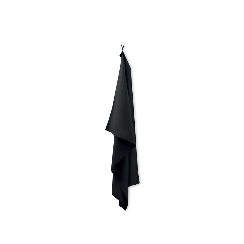 Microfibre towel 100x150cm