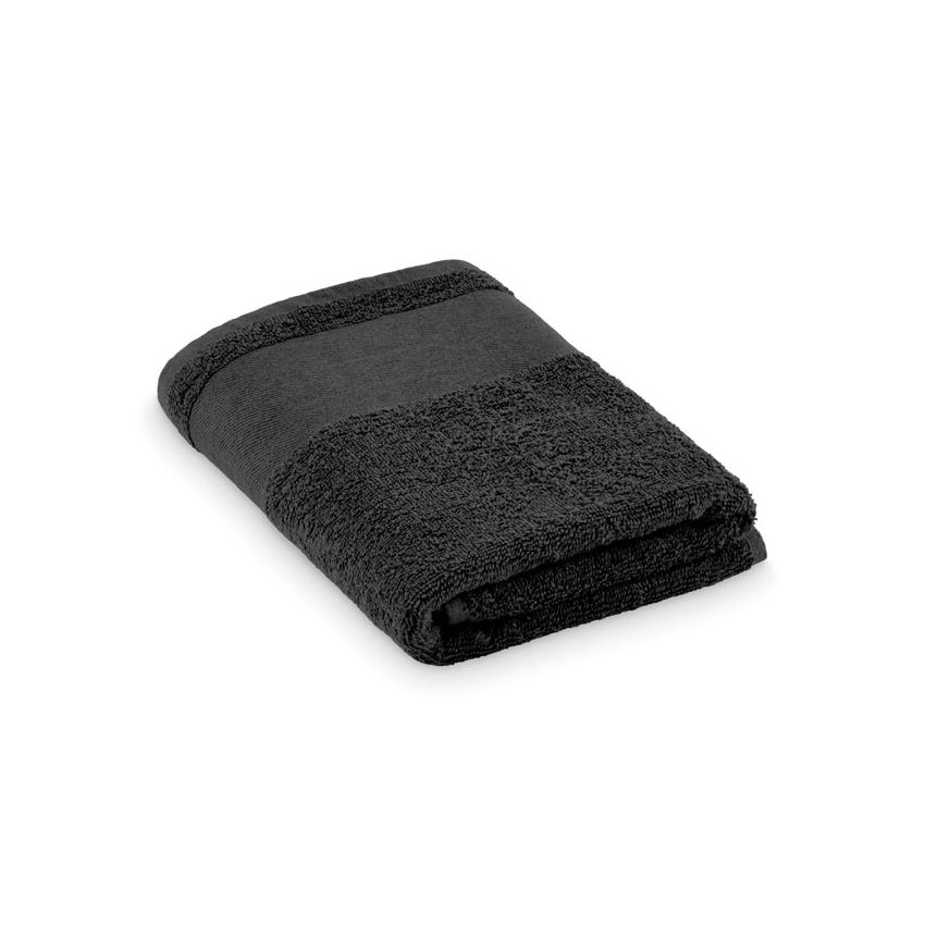 Terry towel 50x100cm