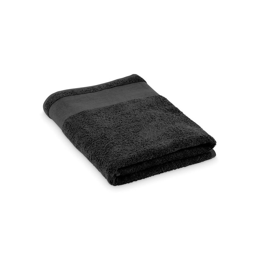 Terry towel 70x140cm
