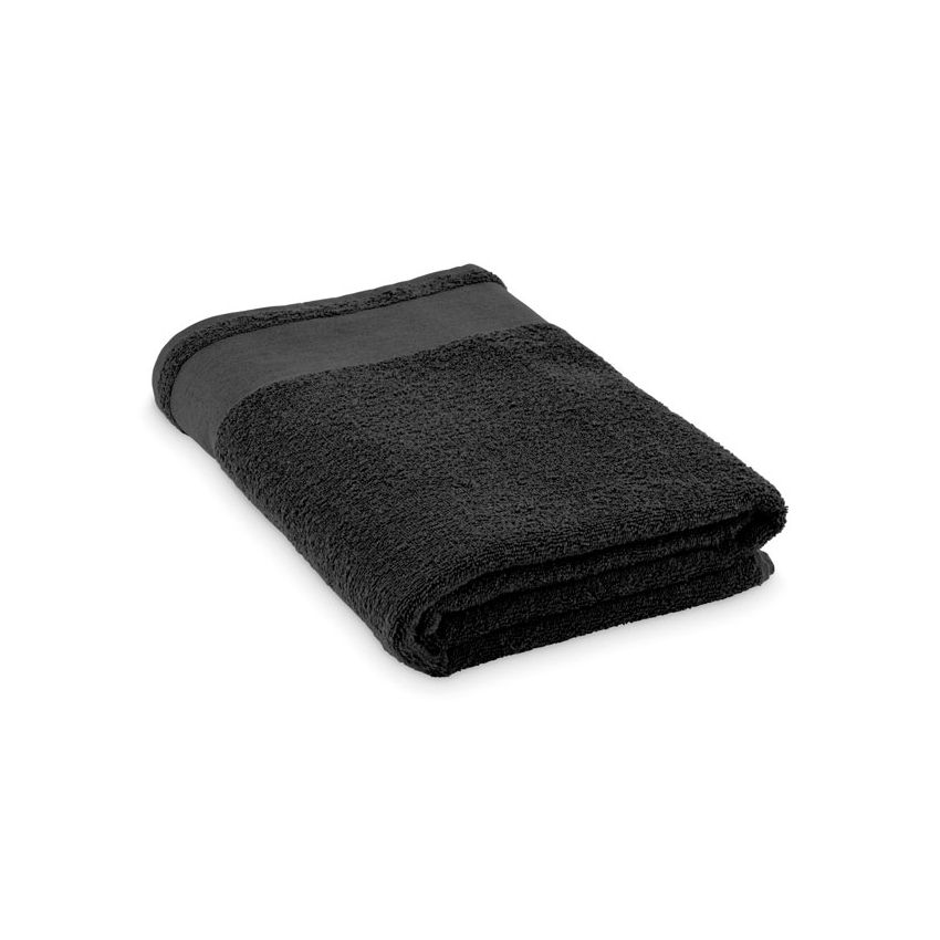 Terry towel 100x150cm