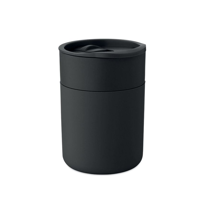 PP Cup 330ml