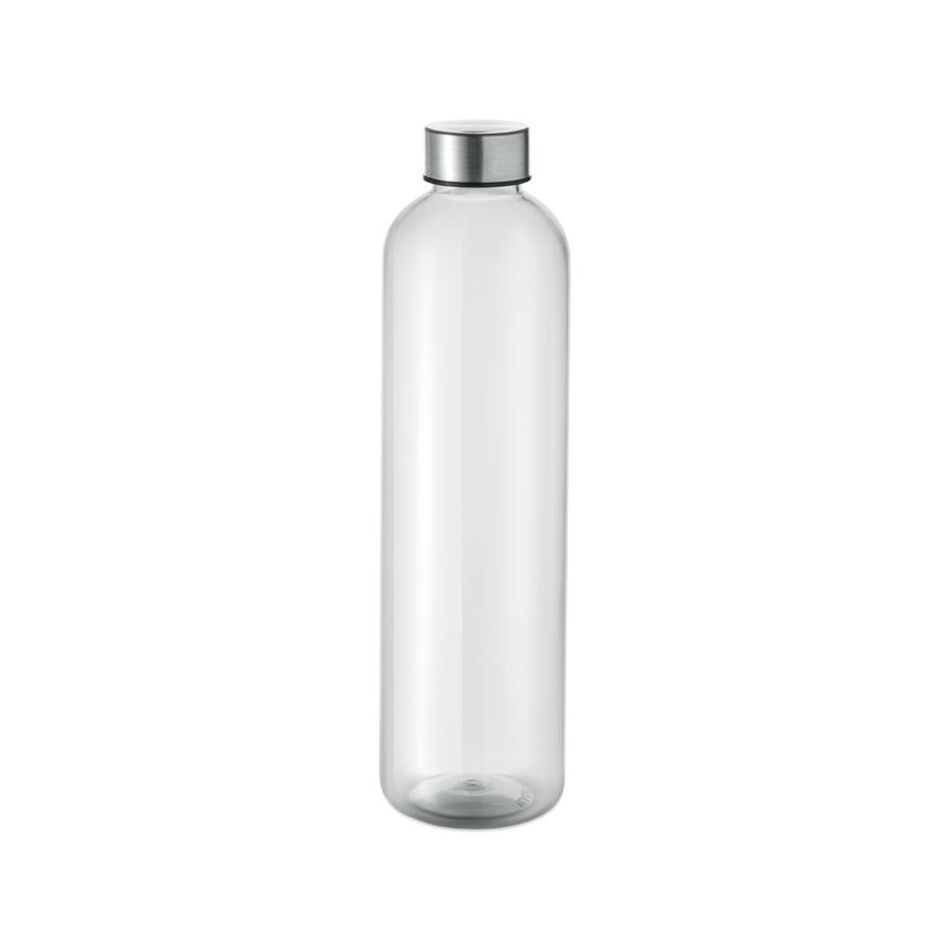 1000ml RPET Bottle