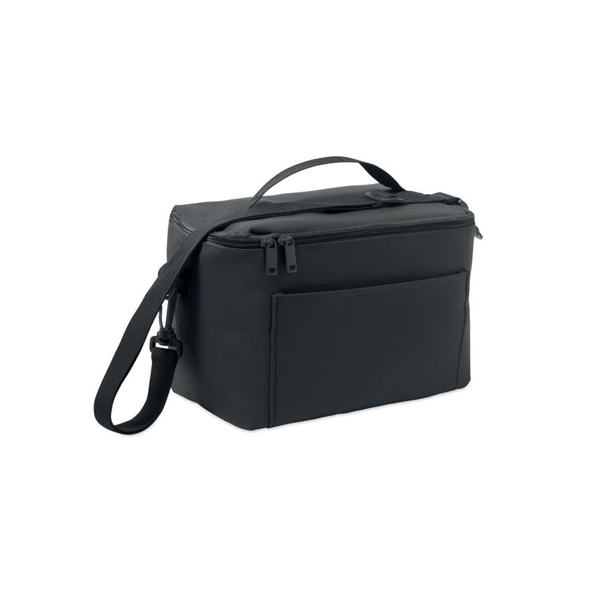 Thermal bag in PU 5.5L