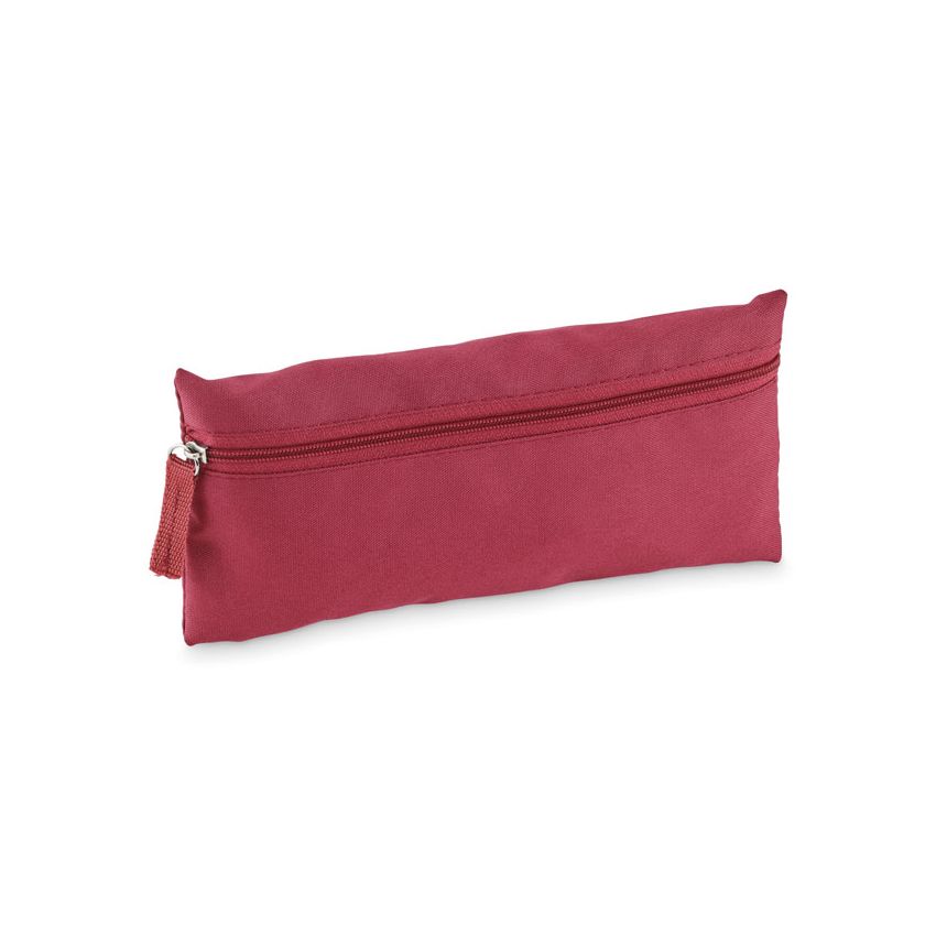 RPET pencil case