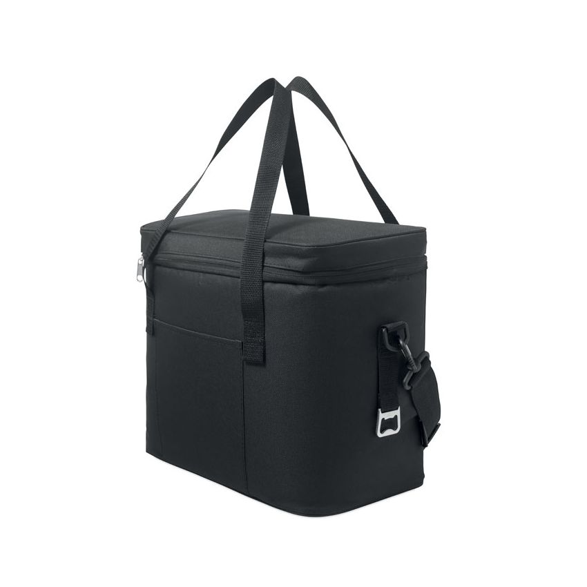 RPET thermal bag