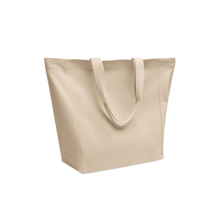 220 gsm cotton bag