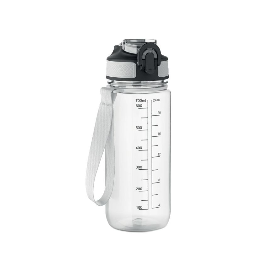 Sports bottle 700ml MO2792-27