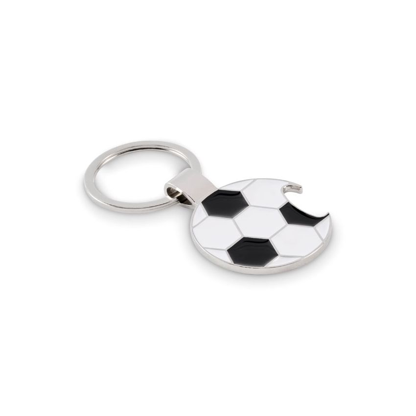 Football keyring
