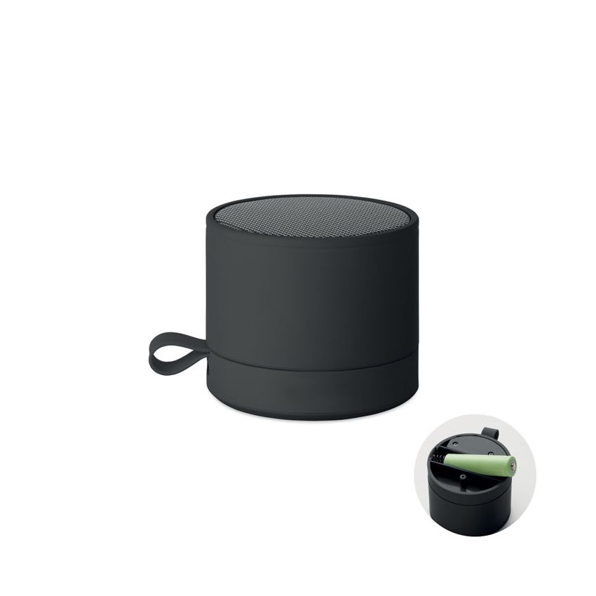 3W 5.1 Wireless Speaker