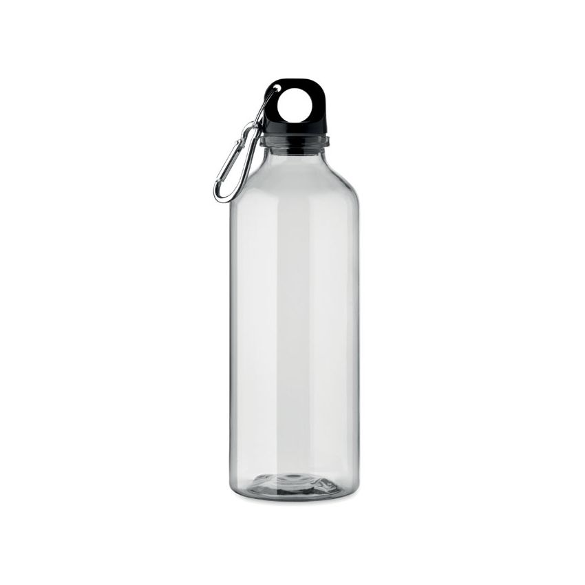 500ml RPET Bottle