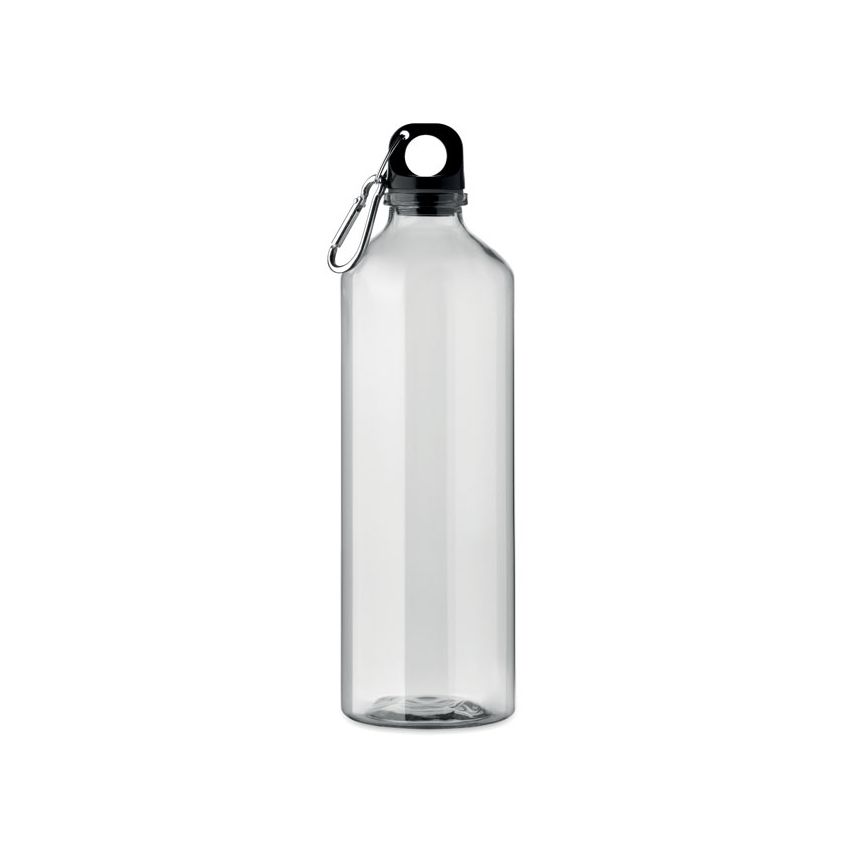 750ml RPET Bottle